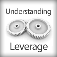 forex trading leverage